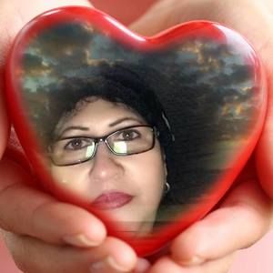 Meet your Posher, Ada